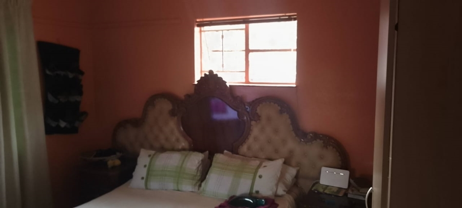 3 Bedroom Property for Sale in Oranjesig Free State